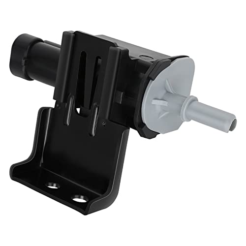 Evap Solenoid Purge Valve For Chevrolet Chevy Silverado Tahoe Malibu Suburban Gmc Yukon Xl Denali Sierra Envoy Cadillac Escalade Pontiac Buick Emission Vapor Canister Vent Valve Assembly Gm 12597567 #TOP3