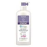 Jonzac Eco-Bio EAU THERMALE Gel Lavant Dermo-Douceur 1 L