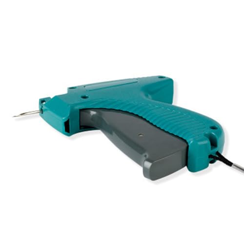 Virtcooy Kledinglabelmachine, Labelmachine voor kleding,Kledinghanger Label Machine | Draagbare kledinglabel-bevestigingsmachine voor kleding, sokken, tassen, bagage, speelgoed - Image 8