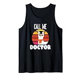 Photo Gallery call me doctor dottorato, dottorato, dottorato, medico, chirurgo canotta Photo Gallery call me doctor dottorato, dottorato, dottorato, medico, chirurgo canotta