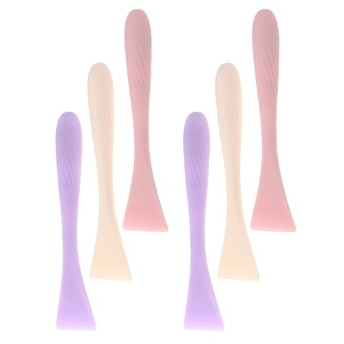 Frcolor 6VRtFCX}XNuV D}XNp_炩AvP[^[ qΉ ψh ȒP   sÑJtec