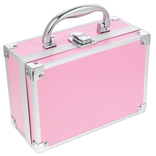 AUTSUPPL A~|[^uc[{bNX ϕi[P[X CNAbvI[KiCU[ lCpi[ vȃCXcgLOP[X