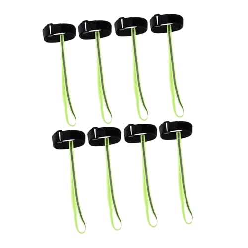 Abaodam 8 h~   Xgbv  ~  Xgbv L[p[ XL[ X|[c ANZT[ ~g XL[