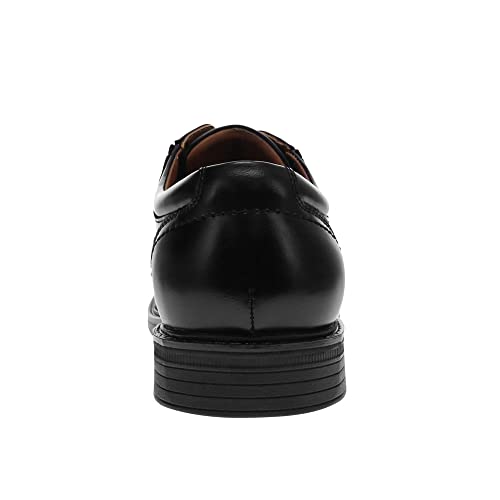 DOCKERS Men's Dublin Oxford3