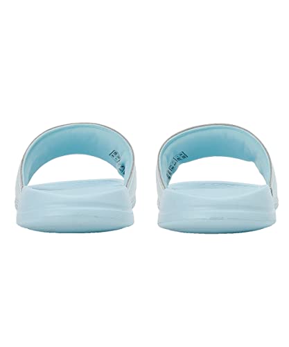 Image of Puma Unisex Marine Slide