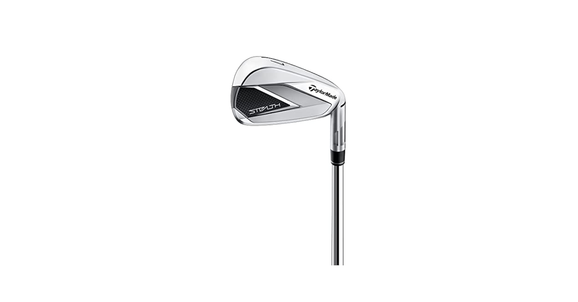 TaylorMade - Tailormade STELTH 3w5ｗR２本　「おじさん専用」 Taylormade Men's Stealth Prebuilt Driver – GreenTee Golf Shop
