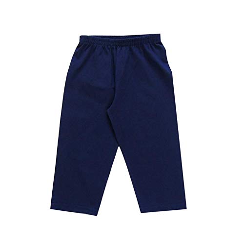 Pijama infantil menino manga longa Super-herói-2