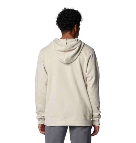 Image of Columbia mens Trek Hoodie