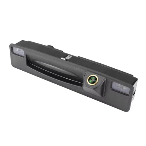 Caméra de recul Ford Focus pour éviter les angles morts AHD 720P