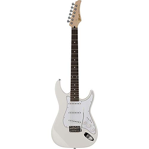 Amazon.co.jp: GRECO: Electric Guitar