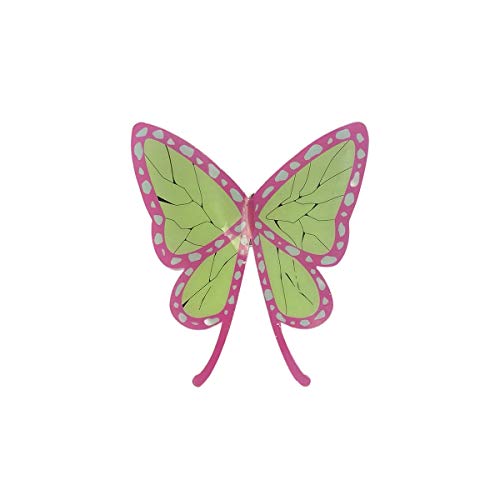 鬼滅の刃 ピンの人気商品 通販 価格比較 価格 Com 鬼滅の刃 ピンの人気商品 通販 価格比較 価格 Com