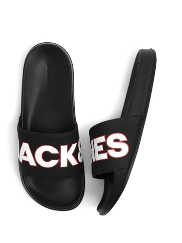 Image of JACK & JONES mens 9016872 Slipper
