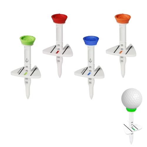 ZeniMart SteB[ AWXeB[ 5iK̍\ ڐt ło@\ O V[g }[J[ St z_[ 4{Zbg [sAi]