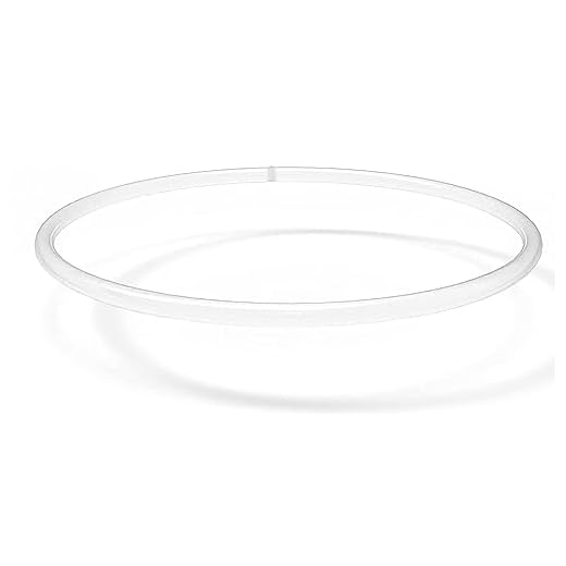 Random Orbit Sander Replacement Belt 903373