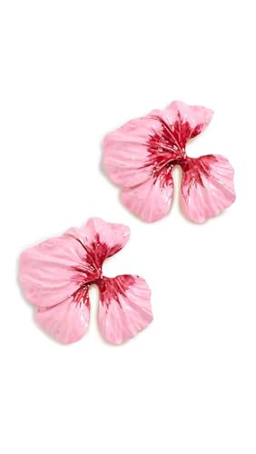 SHASHI Women's Una Una Evening Earrings