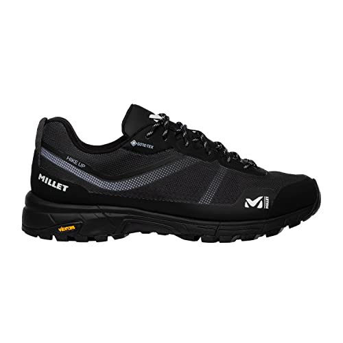 MILLET Hike Up GTX W, Walking Shoe Mujer