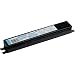 PHILIPS Lighting 1/2F96T12 Lamp Ballast