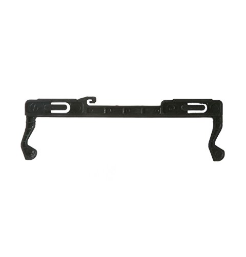 ForeverPRO WB02X11096 Latch for GE Microwave (AP3682051) 1084749 AH952070 EA952070