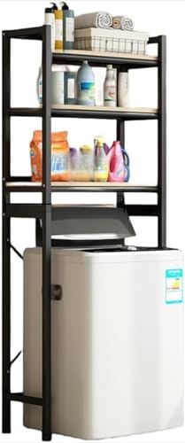 PVTK @ドbN 2-3 igCI h[Tj^[[ 䍂芴h~ ȒPݒugݗĊȒP ȃXy[X^[I prI? (Ow A,ubN)