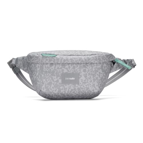 Image of Pacsafe Go Anti Theft Sling Pack