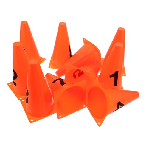 iplusmile 10tTbJ[R[g[jOpϕtbg{[X|bg}[J[prqoXPbg{[Kp