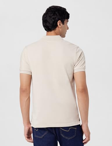 Image of U.S. Polo ASSN. Men Polo Shirt