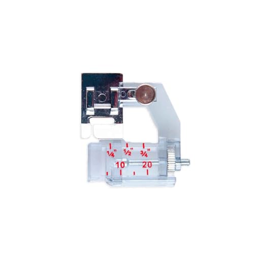 Catálogo para Comprar On-line Cintas en zigzag más recomendados. 29 Imagen adicional