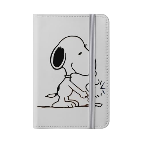 [LC~O] pX|[gP[X Xk[s[ pX|[gJo[ J[hP[X pX|[gz_[ یJo[ pX|[gobO PUU[ e h~  @\ RpNg COo COs