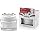 100 ml (Pack of 1)