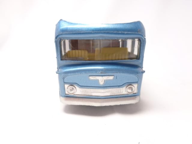 Amazon.co.jp: CORGI MAJOR TOYS 1126 ECURIE ECOSSE RACING CAR 