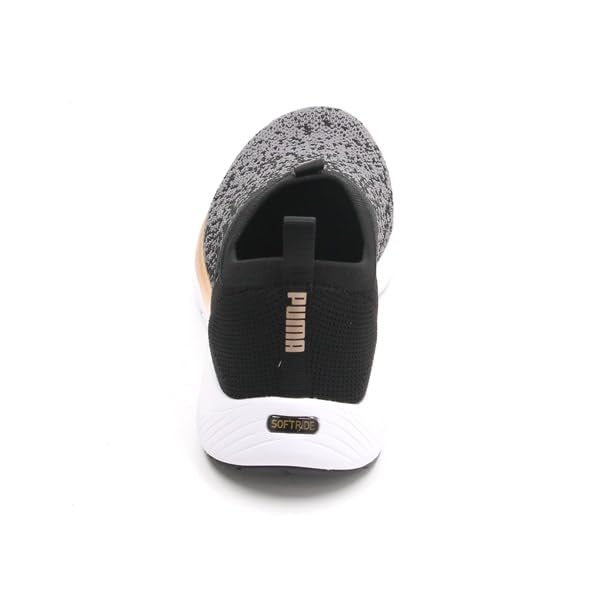 Image of Puma Womens Softride Mayve