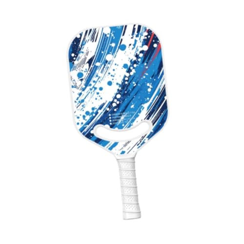 ピックルボールパドル 16mm」の人気商品一覧 | 安い商品を通販サイト