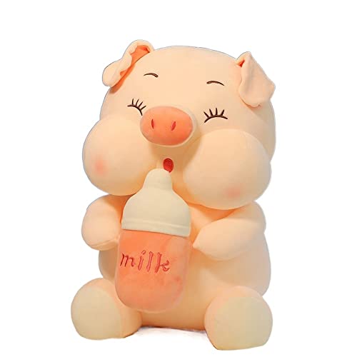 ʂ Mr  l`  LbY ̎q j̎q n 킢 CeA j LbY aMtg 傫TCY