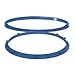 Pallet & Skid Carousel Turntable Rotating Ring 6000 Lb. Capacity