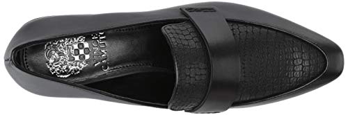 Image of Vince Camuto Women's Adealia