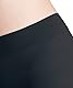 FALKE Damen Strumpfhose Energize 30 DEN W Ti transparent mit Kompression 1 Stück, Grau Graphite 3146, M-L