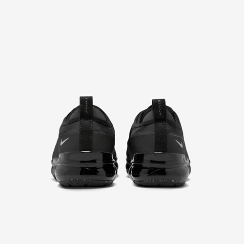 Image of Nike Air Vapormax Moc Roam Men's Shoes