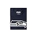 FOCO Seattle Seahawks Primary Logo Primary Color T-Shirt - Medium