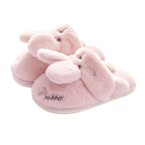 [UZCX] t@[ T_  fB[X e Y Xbp 27.0 cm ւ fUC06   y ₷ ~ {A [V[Y