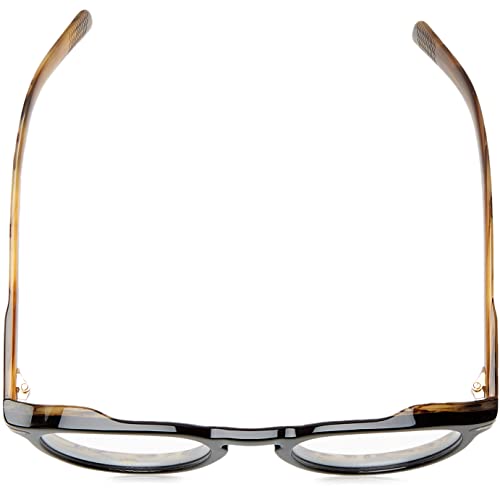 David Beckham Men's Casual Glasses4