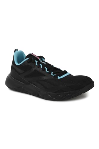 Image of Reebok Mens Nfx Trainer