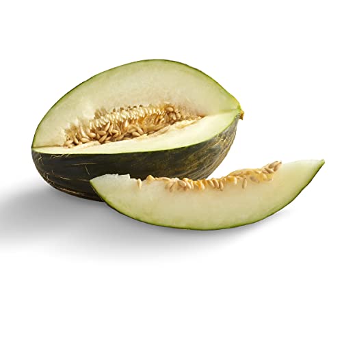 Melón Premium Bollo unidad (4.5 Kg aprox.) Cover