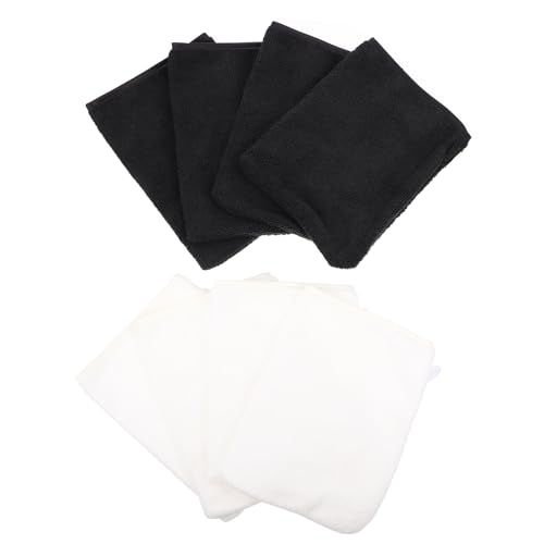 AUTSUPPL 8琴| _炩}CNt@Co[ CNƂΉ ɗDtFCVN[jOO[u 琴| _炩}CNt@Co[ CNƂΉ ɗDtFCVN[jOO[u poX[ep