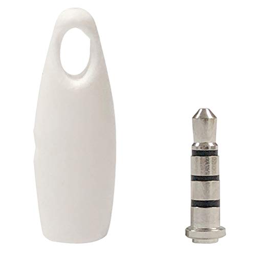 Auriculares Bloqueadores De Sonido