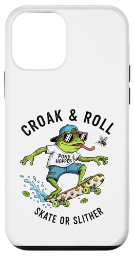 낢 XP[g{[h JG qLKG Mtg l q j̎q ̎q X}zP[X iPhone 12 mini p