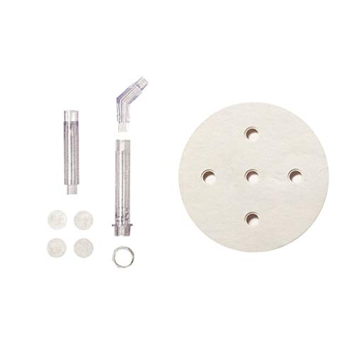 Top 10 Best Of Unknown Cake Lifters Bestgamingpro