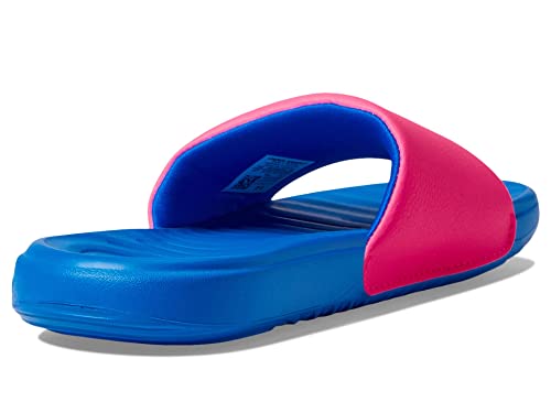 Image of Under Armour Women's Ansa Fix Slide Sandal