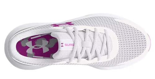 Image of Under Armour Womens Ua W Surge 3 Sneaker