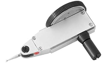 tt　一部ご確認用 Amazon.co.jp: MeterToダイヤルテストインジケータ、0.01mm、0