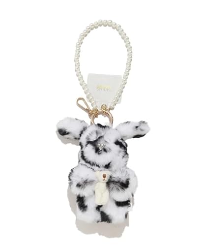 [�X�i�C�f��] ���b�t�B�[�n�O�t�����h�`���[�� SWGG255629 ���f�B�[�X BLK Free Size